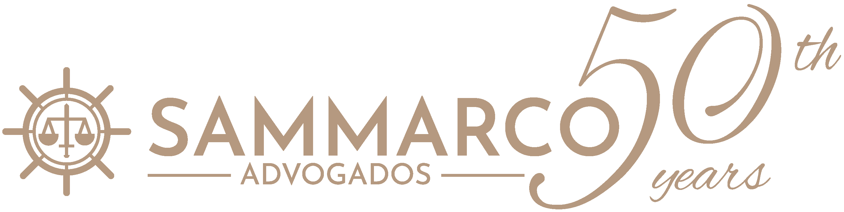 Logo Sammarco